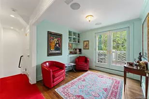 21 Dolma Rd, Scarsdale, NY 10583 - Photo 31