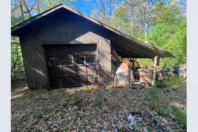 1145 Glasco Turnpike, Saugerties, NY 12477 - Photo 31