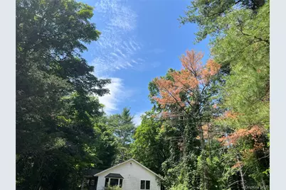1145 Glasco Turnpike, Saugerties, NY 12477 - Photo 27
