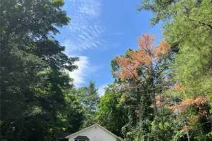 1145 Glasco Turnpike, Saugerties, NY 12477 - Photo 27