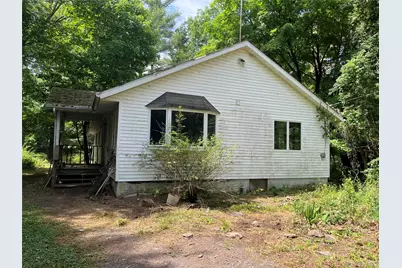 1145 Glasco Turnpike, Saugerties, NY 12477 - Photo 1