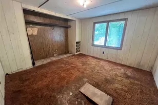 1145 Glasco Turnpike, Saugerties, NY 12477 - Photo 23