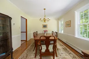 326 Mills Cross Rd, Staatsburg, NY 12580 - Photo 9