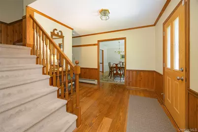 326 Mills Cross Road, Staatsburg, NY 12580 - Photo 5