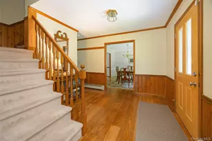326 Mills Cross Rd, Staatsburg, NY 12580 - Photo 5