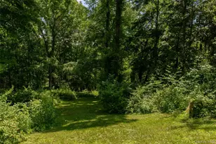 326 Mills Cross Rd, Staatsburg, NY 12580 - Photo 31