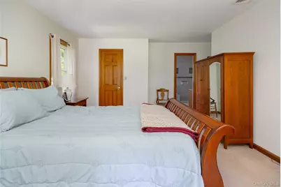 326 Mills Cross Road, Staatsburg, NY 12580 - Photo 23