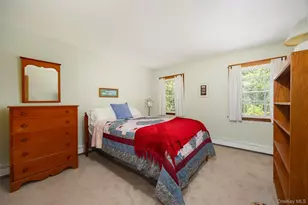 326 Mills Cross Rd, Staatsburg, NY 12580 - Photo 19