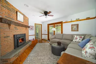 326 Mills Cross Rd, Staatsburg, NY 12580 - Photo 13