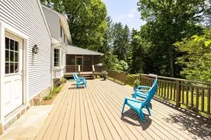 326 Mills Cross Rd, Staatsburg, NY 12580 - Photo 27