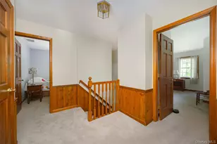 326 Mills Cross Rd, Staatsburg, NY 12580 - Photo 17