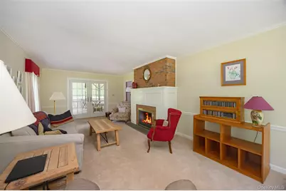 326 Mills Cross Road, Staatsburg, NY 12580 - Photo 7