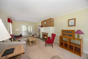 326 Mills Cross Rd, Staatsburg, NY 12580 - Photo 7