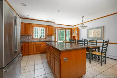 326 Mills Cross Road, Staatsburg, NY 12580 - Photo 11