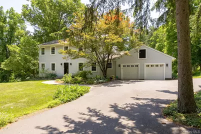 326 Mills Cross Road, Staatsburg, NY 12580 - Photo 3