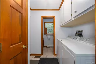 326 Mills Cross Rd, Staatsburg, NY 12580 - Photo 15