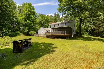 326 Mills Cross Road, Staatsburg, NY 12580 - Photo 29