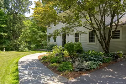 326 Mills Cross Road, Staatsburg, NY 12580 - Photo 33