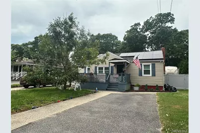 30 Robinwood Street, Mastic, NY 11950 - Photo 1