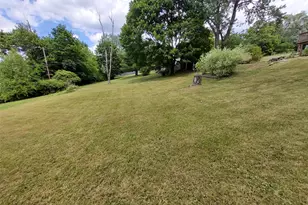 469 Hillside Rd, Monroe, NY 10950 - Photo 19
