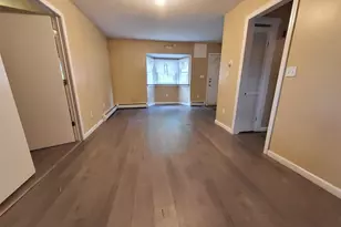 469 Hillside Rd, Monroe, NY 10950 - Photo 9