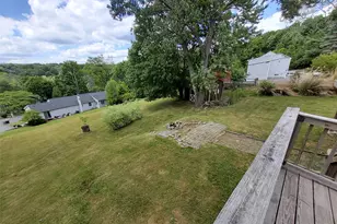 469 Hillside Rd, Monroe, NY 10950 - Photo 17