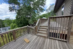 469 Hillside Rd, Monroe, NY 10950 - Photo 15
