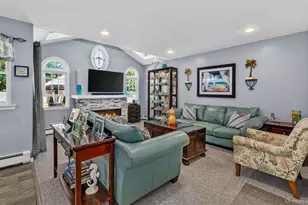 1288 Boston Ave, Bay Shore, NY 11706 - Photo 3