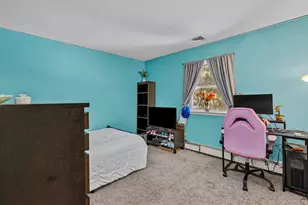 1288 Boston Ave, Bay Shore, NY 11706 - Photo 21