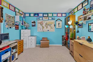 1288 Boston Ave, Bay Shore, NY 11706 - Photo 23