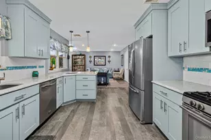 1288 Boston Ave, Bay Shore, NY 11706 - Photo 9