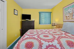 1288 Boston Ave, Bay Shore, NY 11706 - Photo 19