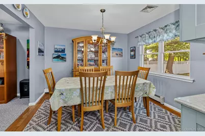1288 Boston Avenue, Bay Shore, NY 11706 - Photo 13