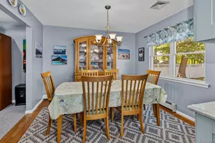 1288 Boston Ave, Bay Shore, NY 11706 - Photo 13