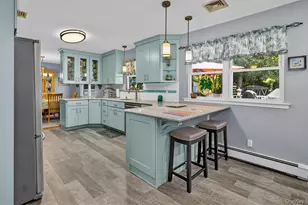 1288 Boston Ave, Bay Shore, NY 11706 - Photo 7