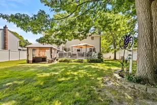1288 Boston Ave, Bay Shore, NY 11706 - Photo 31