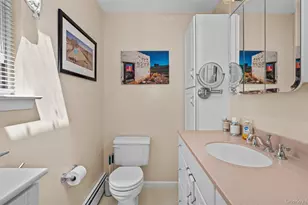 1288 Boston Ave, Bay Shore, NY 11706 - Photo 15
