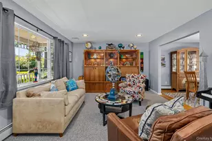 1288 Boston Ave, Bay Shore, NY 11706 - Photo 11