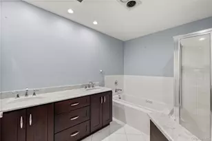 34 Cedar Rdg Ln, Bay Shore, NY 11706 - Photo 13