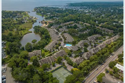 34 Cedar Ridge Lane, Bay Shore, NY 11706 - Photo 27