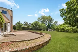 1103 Carlls Straight Path, Dix Hills, NY 11746 - Photo 5