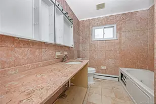 1103 Carlls Straight Path, Dix Hills, NY 11746 - Photo 25