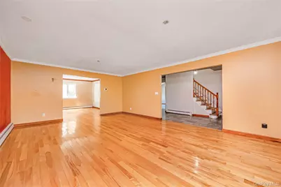 1103 Carlls Straight Path, Dix Hills, NY 11746 - Photo 13