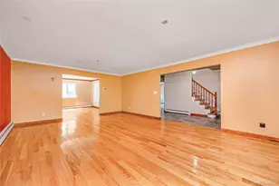 1103 Carlls Straight Path, Dix Hills, NY 11746 - Photo 13