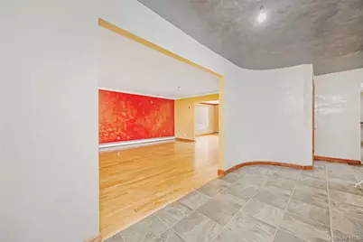 1103 Carlls Straight Path, Dix Hills, NY 11746 - Photo 11