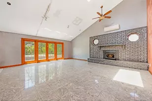 1103 Carlls Straight Path, Dix Hills, NY 11746 - Photo 19