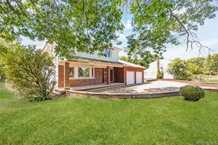 1103 Carlls Straight Path, Dix Hills, NY 11746 - Photo 3