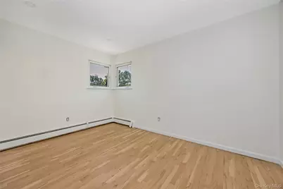 1103 Carlls Straight Path, Dix Hills, NY 11746 - Photo 27