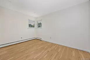 1103 Carlls Straight Path, Dix Hills, NY 11746 - Photo 27