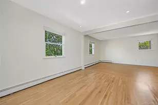 1103 Carlls Straight Path, Dix Hills, NY 11746 - Photo 21